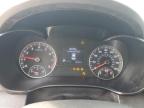 2019 Kia Optima Lx   for Sale in Lawrenceburg, KY - Front End