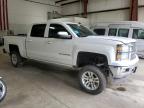 Lufkin, TX에서 판매 중인 2015 Chevrolet Silverado K1500 Lt - Rear End