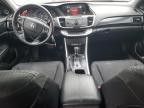 2013 HONDA ACCORD SPORT for sale at Copart ON - COOKSTOWN