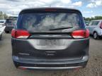 2017 Chrysler Pacifica Touring L for Sale in Portland, OR - Front End