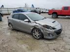 Walton, KY에서 판매 중인 2010 Mazda Speed 3 - Front End
