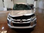 Oklahoma City, OK에서 판매 중인 2024 Mitsubishi Outlander Sport S/Se - All Over