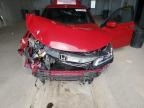 2016 Honda Accord Sport en Venta en Lexington, KY - Front End