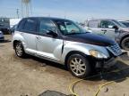 2010 Chrysler Pt Cruiser  en Venta en Chicago Heights, IL - All Over
