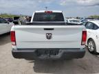 2019 Ram 1500 Classic Tradesman for Sale in Indianapolis, IN - Normal Wear