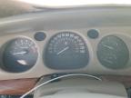 Bridgeton, MO에서 판매 중인 2001 Buick Lesabre Custom - Burn - Engine