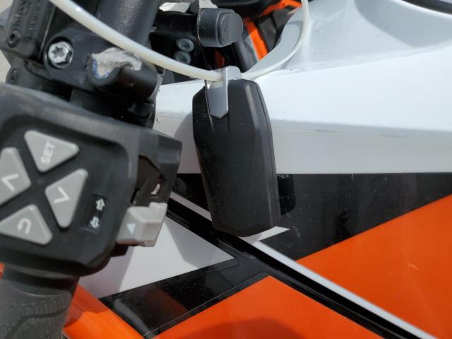 2020 KTM 1290 SUPER ADVENTURE R