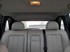 2014 Chevrolet Captiva Ltz for Sale in Walton, KY - Side