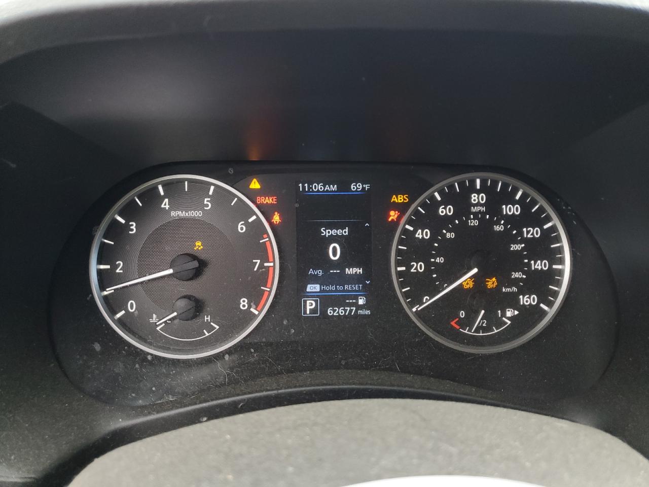 3N1AB8BV9LY222281 NISSAN SENTRA 2020