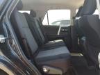 2020 Toyota 4Runner Sr5   за продажба в Wilmer, TX - Minor Dent/Scratches