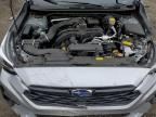 2024 Subaru Impreza Rs for Sale in Marlboro, NY - Front End