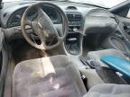 1994 Ford Mustang  იყიდება Austell-ში, GA - All Over