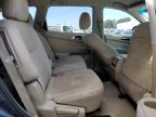 2014 Nissan Pathfinder S продається в Hayward, CA - Front End