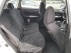 2009 Subaru Impreza 2.5I للبيع في Exeter، RI - Side