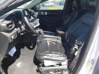 2020 Ford Explorer Xlt for Sale in North Las Vegas, NV - Front End