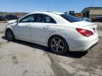 2014 Mercedes-Benz Cla 250 4Matic for Sale in Marlboro, NY - All Over