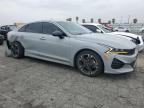 2023 Kia K5 Gt Line for Sale in Colton, CA - Side