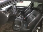 2008 Acura Tsx  for Sale in Anchorage, AK - All Over