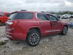2020 Gmc Acadia Denali for Sale in Columbus, OH - All Over