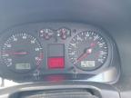2003 VOLKSWAGEN GOLF MATCH for sale at Copart SANDTOFT