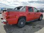 2009 Chevrolet Avalanche C1500 Ls for Sale in North Las Vegas, NV - Front End