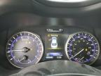 2015 Infiniti Q50 Base for Sale in Loganville, GA - Rear End