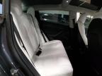 2022 Tesla Model 3  for Sale in Blaine, MN - All Over
