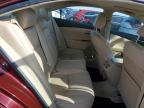 2007 Lexus Es 350 للبيع في Elgin، IL - Front End