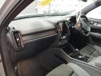 2023 VOLVO XC40 ULTIM for sale at Copart NEWBURY