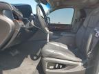 2016 Cadillac Escalade Esv Premium იყიდება Colton-ში, CA - Rear End