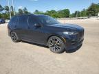 Greenwell Springs, LA에서 판매 중인 2022 Bmw X7 Xdrive40I - Water/Flood
