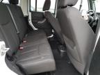 2015 Jeep Wrangler Unlimited Sport zu verkaufen in Indianapolis, IN - Front End