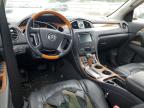 2009 Buick Enclave Cxl for Sale in Greenwell Springs, LA - Side
