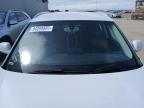2012 AUDI Q3 SE TDI for sale at Copart PETERLEE