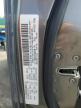 2012 Dodge Ram 1500 Laramie იყიდება Denver-ში, CO - Rear End