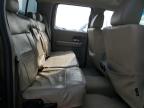 2005 Ford F150 Supercrew на продаже в Davison, MI - Rollover