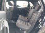 2016 VOLKSWAGEN POLO GTI for sale at Copart CHESTER