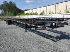 2022 Kaufman Car Carrier for Sale in Lumberton, NC - Minor Dent/Scratches