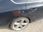 2011 AUDI A5 S LINE for sale at Copart YORK