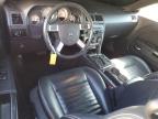 2010 Dodge Challenger R/T للبيع في Chatham، VA - Front End