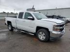 2017 Chevrolet Silverado K1500 Lt for Sale in Montgomery, AL - Front End