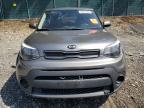 2018 Kia Soul  en Venta en Graham, WA - Vandalism