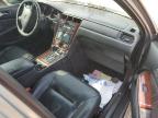 2002 Acura 3.5Rl  for Sale in Baltimore, MD - All Over