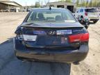 2009 Hyundai Sonata Se for Sale in Marlboro, NY - Rear End
