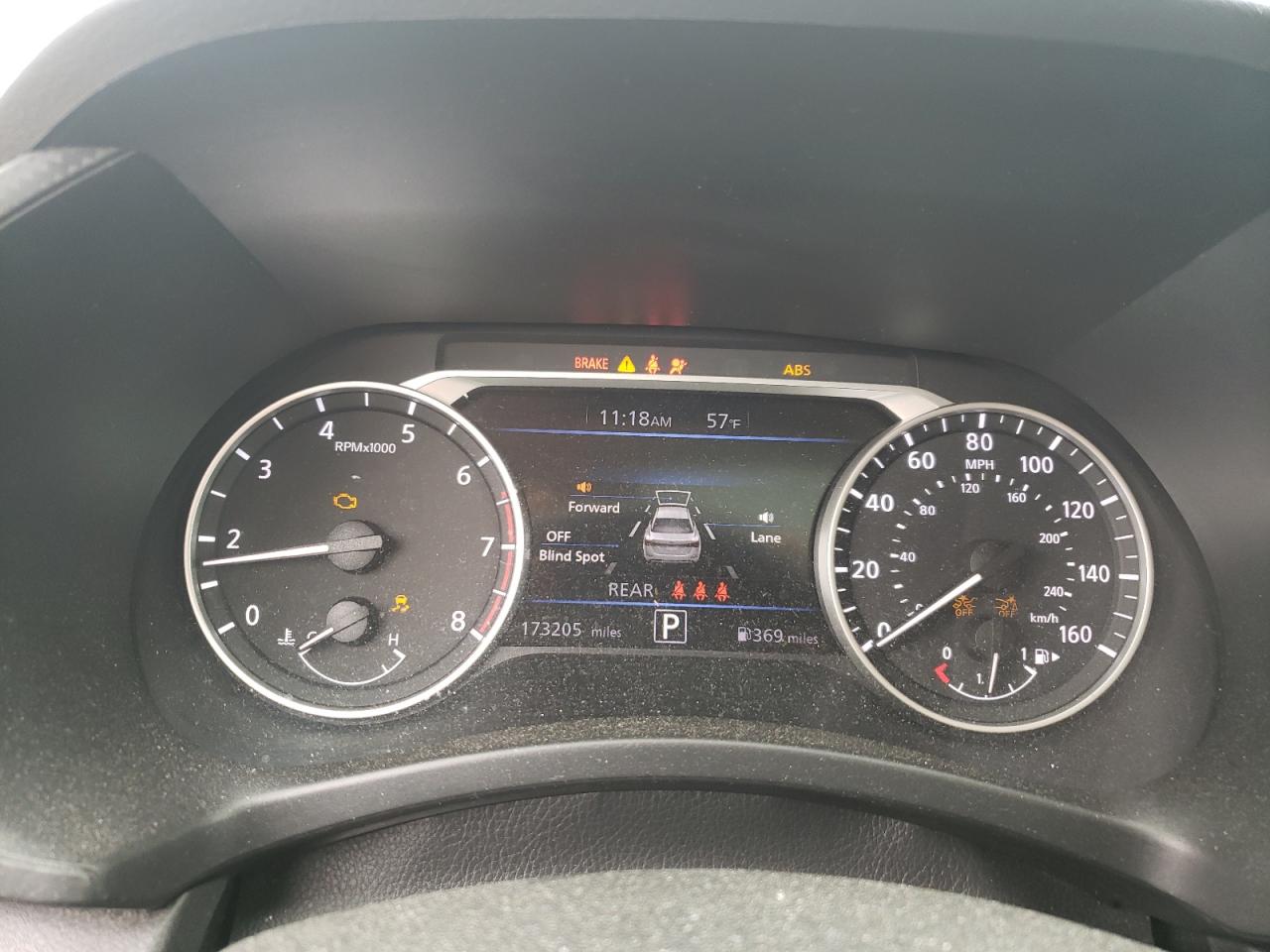 3N1AB8DVXLY242147 NISSAN SENTRA 2020
