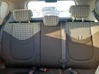 2010 Kia Soul + იყიდება Grand Prairie-ში, TX - Side
