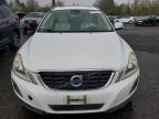 Portland, OR에서 판매 중인 2010 Volvo Xc60 T6 - Rear End