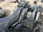 2023 Polaris Sportsman Xp 1000 Ultimate Trail for Sale in Harleyville, SC - Minor Dent/Scratches
