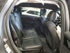 2019 Audi Q7 Premium Plus for Sale in Franklin, WI - Front End