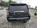 2017 Gmc Yukon Denali en Venta en Ellenwood, GA - Side